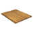Light Oak