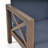 Brava Club Chair-1946602360-1946602361