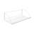 24" W Hanging Wire Shelf