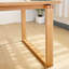 Table de salle à manger Lanea-1640299934