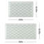 Tapis de cuisine Martha Stewart-1074546154-1182030705