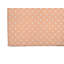 Tapis de jeu Kat pour enfants-107387050-107387054