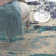 Lucrezia Abstract Area Rug