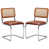 Argent argent est en rupture de stock sélectionné