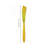Due Stainless Steel Cake Knife-93477438