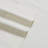 100% Cotton Standard Sheet Set-45621300-45574048