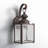 Tiernan Wall Light-22087897-125307743
