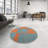 Adaleine Indoor Rug-1853091998