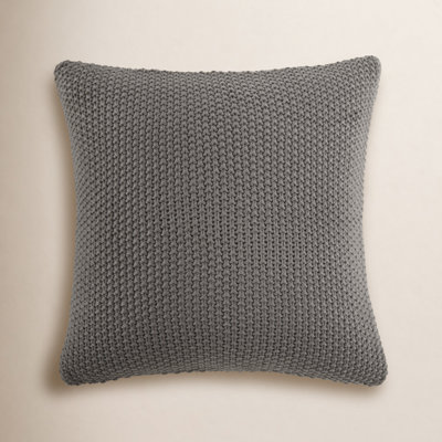 20" x 20" Throw Pillow