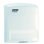 Saniflow Automatic Hand Dryer Hand Dryer