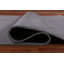 Tapis uni uni Gabbeh 10x14