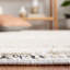 Tapis rectangulaire Martha Stewart-91047666