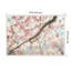 "Branch Blossoms" par Carrie Ann Grippo-pike, reproduction d'art sur toile encadrée-63296377