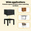 Outdoor Patio Dining Set Cover