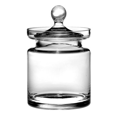 Pot de rangement Craignamaddy