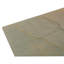 One-of-a-Kind 6'2" X 9'3" Area Rug