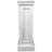 Nash Regency Pedestal-62232927