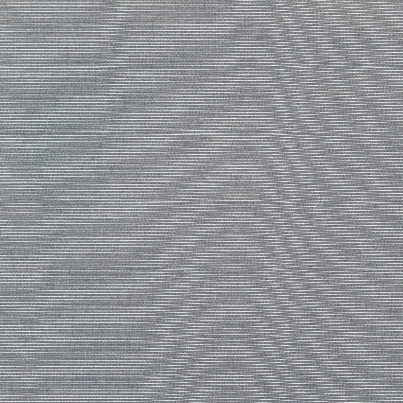 Brevard Scarlet Fabric