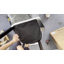 Chaise d'appoint Caoimhan-342185105-342185116