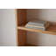 Rugosa Bookshelf