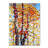 Modern & Contemporary-413526086