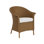 Universal Loom Accessories Outdoor Dining Armchair
