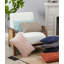 Coussin Theo-488838837