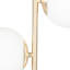 Mclamb Novelty Lamp-1996156310
