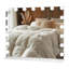 Miroir Tyanne-1429382096-1436948566