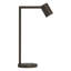 Ascoli Table Lamp-79616440