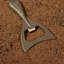 Bottle Opener