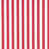 Red selected