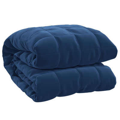 Aaron-John Blanket