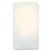 Kittleson Wall Light