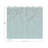 Hanami Blue Self Adhesive Mural