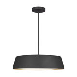 Asher 5 - Light Pendant