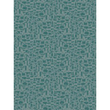 Pigmeo Abstract/Geometric Paper/Non-Woven Wallpaper by Jannelli & Volpi