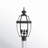 Beveled Lantern Head-1505667859