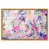Gold Frame is out of stock