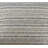Housse et insert de coussin carré Celeste-56559546-56559547