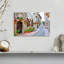Sirci, rue italienne pittoresque-107501682