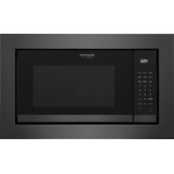 Frigidaire Gallery 2.2 Cu. Ft. Built-In Microwave