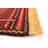 Wool Striped Indoor Rug