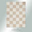Tapis crème / beige Wum Collection-310000925-279142688