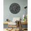 Décoration murale Hyram-1399302716-1399302691