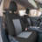 Elastic Automobile Cover By FH Group