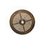 Rustic Lodge 2 - Light Pendant