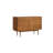 47.24 Sideboard