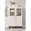 Display Cabinet