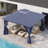 Steel Patio Gazebo-102509625-113006172